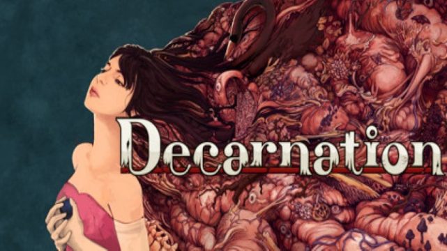 Decarnation Free Download