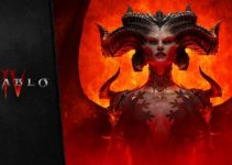 Diablo IV Free Download (v1.2.3.47954) Diablo IV Free Download (v1.2.3.47954)