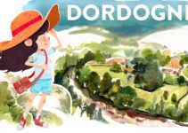 Dordogne Free Download Dordogne Free Download