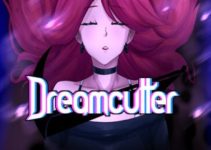 Dreamcutter Free Download (Uncensored) Dreamcutter Free Download (Uncensored)