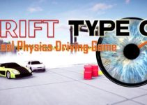 Drift Type C Free Download Drift Type C Free Download