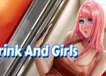 Drink And Girls Free Download (Uncensored) Drink And Girls Free Download (Uncensored)