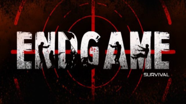 ENDGAME: Survival Free Download