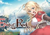 Enatus Radi Free Download Enatus Radi Free Download