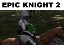 Epic Knight 2 Free Download Epic Knight 2 Free Download