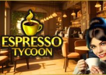 Espresso Tycoon Free Download (v2023.09.01) Espresso Tycoon Free Download (v2023.09.01)