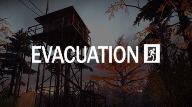 Evacuation Free Download