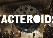 Facteroids Free Download Facteroids Free Download