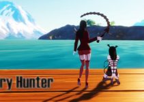Fairy Hunter Free Download Fairy Hunter Free Download