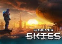 Forever Skies Free Download (v1.0) Forever Skies Free Download (v1.0)
