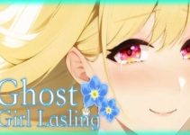 Ghost Girl Lasling Free Download (Uncensored) Ghost Girl Lasling Free Download (Uncensored)