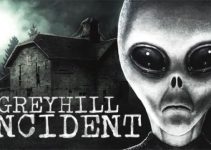 Greyhill Incident Free Download (v1.0.3 & DLC’s) Greyhill Incident Free Download (v1.0.3 & DLC’s)