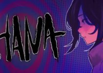 HANA : Hide and seek Free Download HANA : Hide and seek Free Download