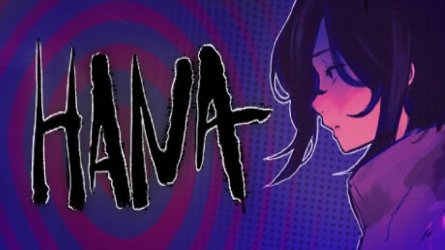 HANA : Hide and seek Free Download