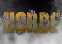 HORDE Survival Free Download HORDE Survival Free Download