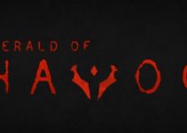 Herald of Havoc Free Download (v1.2.0) Herald of Havoc Free Download (v1.2.0)