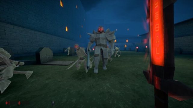 Herald of Havoc download