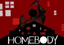 Homebody Free Download Homebody Free Download