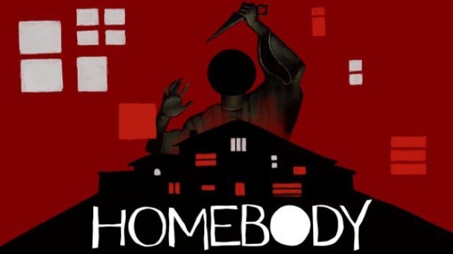 Homebody Free Download