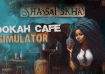 Hookah Cafe Simulator Free Download Hookah Cafe Simulator Free Download