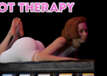 Hot Therapy Free Download (Uncensored) Hot Therapy Free Download (Uncensored)
