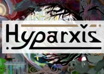 Hyparxis Free Download Hyparxis Free Download