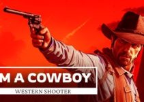 I’m A Cowboy: Western Shooter Free Download I’m A Cowboy: Western Shooter Free Download