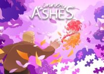 Inner Ashes Free Download Inner Ashes Free Download