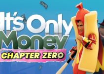 It’s Only Money Free Download It’s Only Money Free Download
