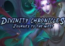 Journey to the West Free Download Journey to the West Free Download