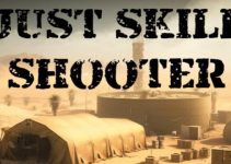 Just Skill Shooter Free Download Just Skill Shooter Free Download