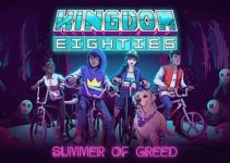 Kingdom Eighties Free Download Kingdom Eighties Free Download