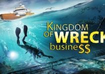 Kingdom of Wreck Business Free Download Kingdom of Wreck Business Free Download