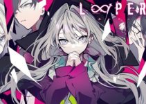 LOOPERS Free Download LOOPERS Free Download