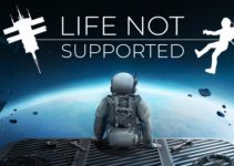 Life Not Supported Free Download Life Not Supported Free Download