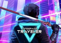 Lifespace Traveler Free Download Lifespace Traveler Free Download