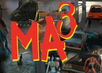 Ma3 Free Download Ma3 Free Download
