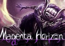 Magenta Horizon Free Download Magenta Horizon Free Download