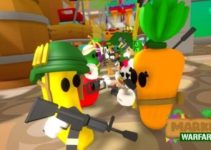 Market Warfare Free Download Market Warfare Free Download