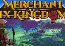 Merchant of the Six Kingdoms Free Download Merchant of the Six Kingdoms Free Download