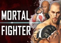Mortal Fighter Free Download Mortal Fighter Free Download