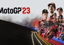 MotoGP 23 Free Download MotoGP 23 Free Download