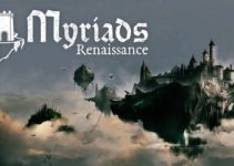Myriads: Renaissance Free Download Myriads: Renaissance Free Download