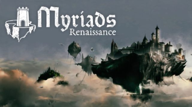 Myriads: Renaissance Free Download