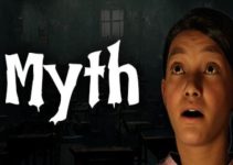 Myth Free Download Myth Free Download