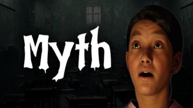 Myth Free Download