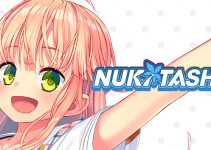 NUKITASHI Free Download (v2.0.0) NUKITASHI Free Download (v2.0.0)