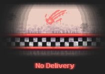 No Delivery Free Download No Delivery Free Download