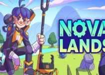 Nova Lands Free Download (v1.0.11 & ALL DLC) Nova Lands Free Download (v1.0.11 & ALL DLC)