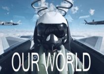 OURWORLD Free Download OURWORLD Free Download
